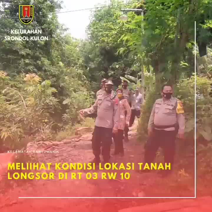 PostPhoto