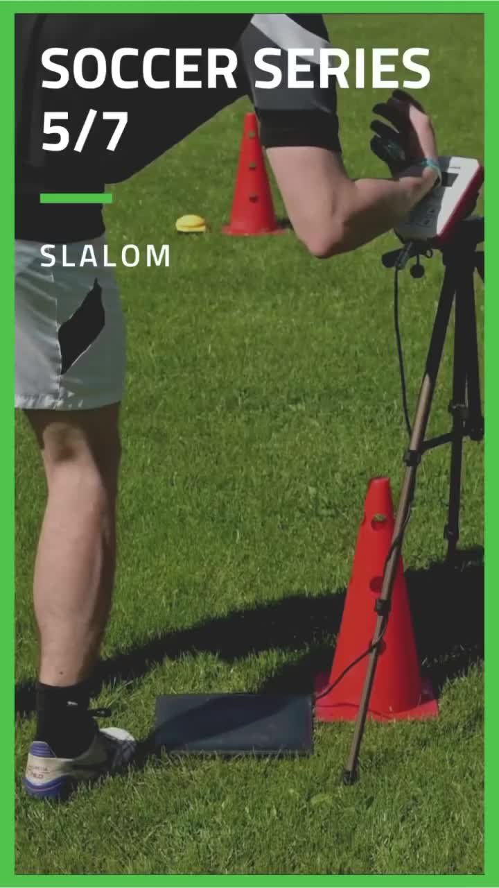 Video post from lympik.sport.
