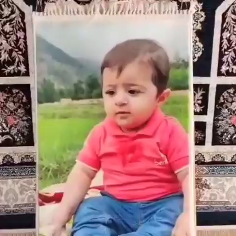 Video post from farshonline_com.