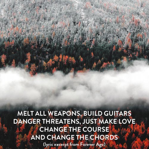 Photo post from alleyesongregormcewan.