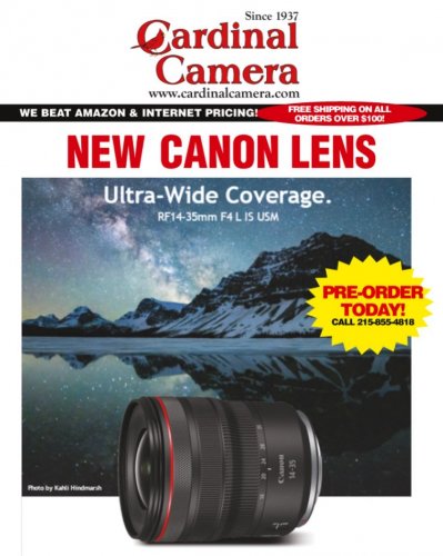 Photo post from cardinalcamera1937.