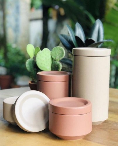 Photo post from crane_living.