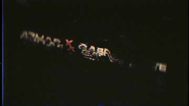 Video post from gabryponte.