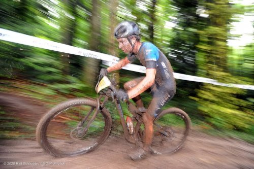 Carousel post from nils.brun.