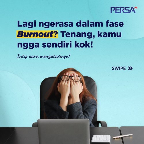 PostPhoto