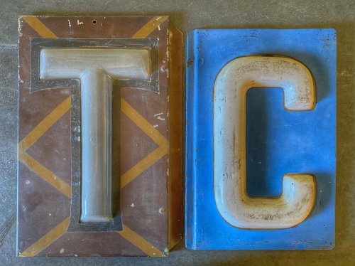 Photo post from teatro_carmen.