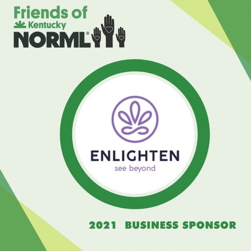 Photo post from kynorml.