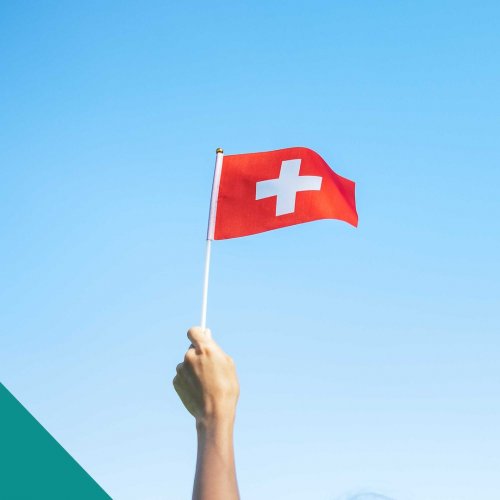 Photo post from ricardo_ch.fr.