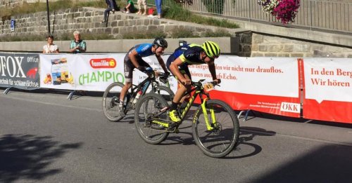 Photo post from nils.brun.