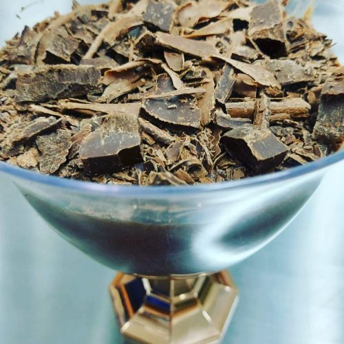 Photo post from lumoreiracursos.