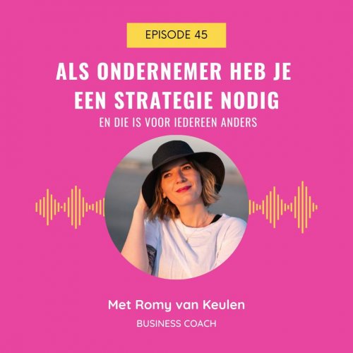 Carousel post from masteryourbusinessmoves.nl.