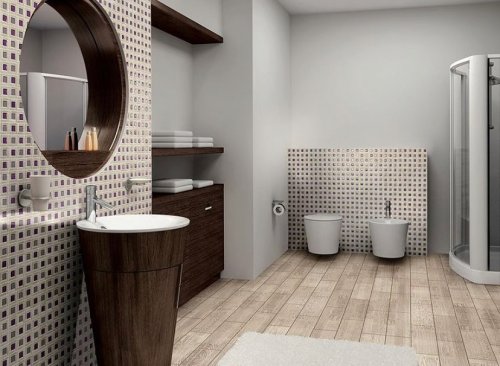 Photo post from ceramicstein.