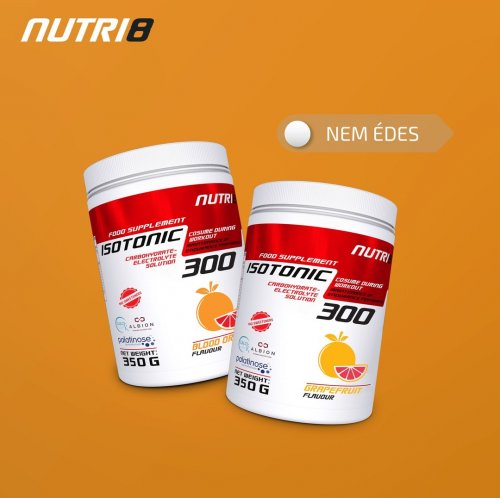 Photo post from nutri8brand.