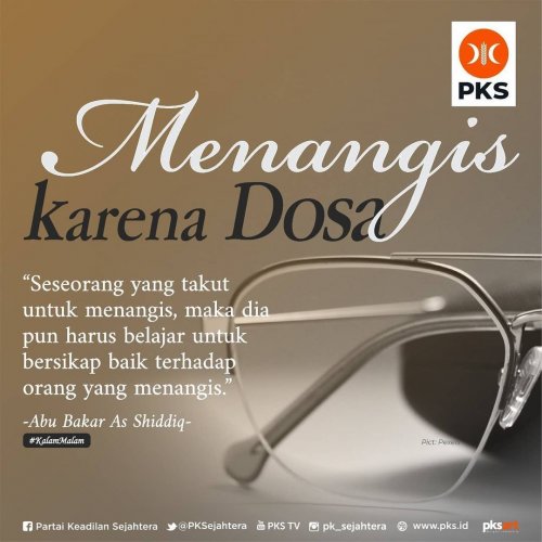 PostPhoto