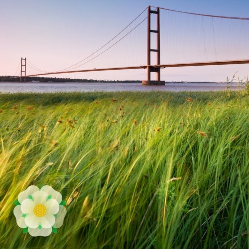 Photo post from glowsocial.uk.