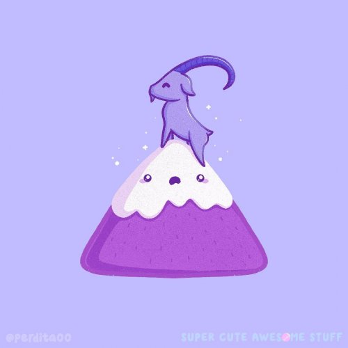 Photo post from perdita00.