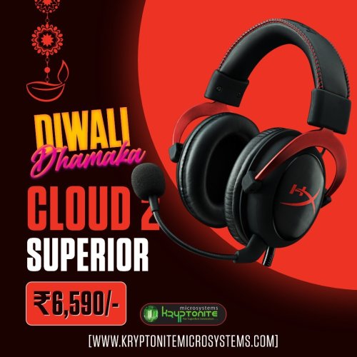 Photo post from kryptonitemicrosystems.