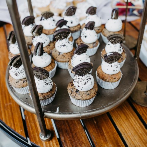 Photo post from suesseboutique.