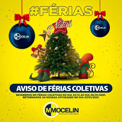 Photo post from imobiliariammocelin.