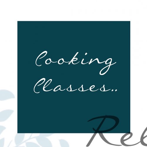 Carousel post from glasshouseretreat.