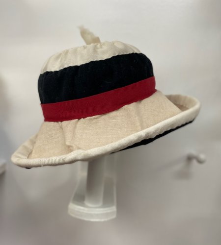 Photo post from freyaetthor.