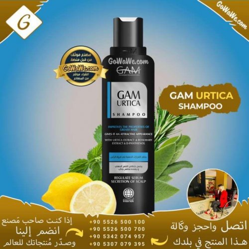 Photo post from gowawear.