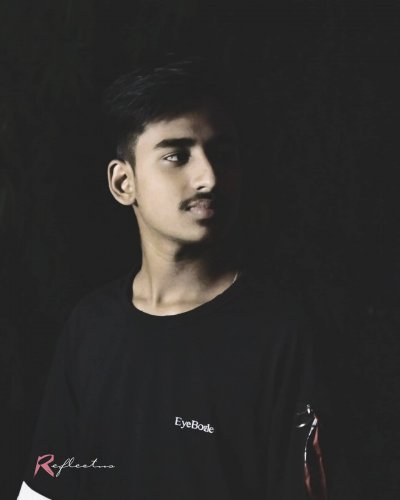 PostPhoto