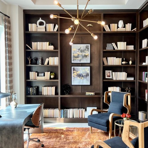 Carousel post from austinchoicerealty.