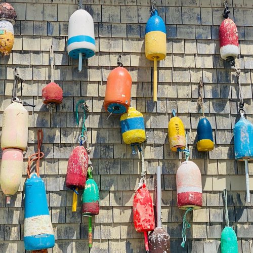 Carousel post from freyaetthor.