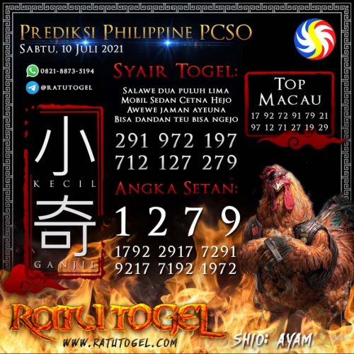 Photo post from bocorantogeltotomacau.