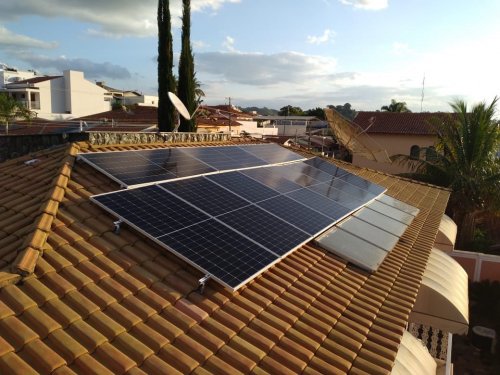 Photo post from claudeirlopesefilhosenergia.