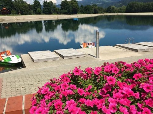 Photo post from freizeitanlage.