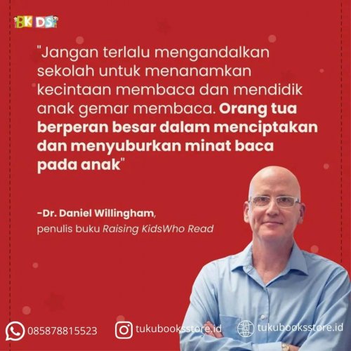 PostPhoto