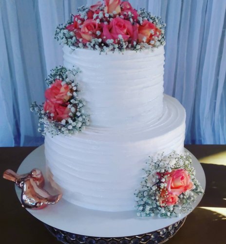 Photo post from lumoreiracursos.