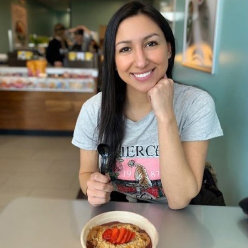 Photo post from robeks.
