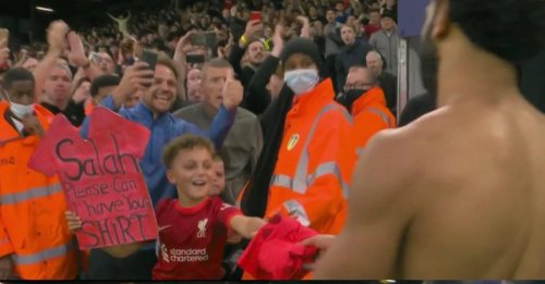 Photo post from liverpoolfanpage.2.