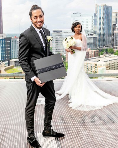 Photo post from madianitellc.