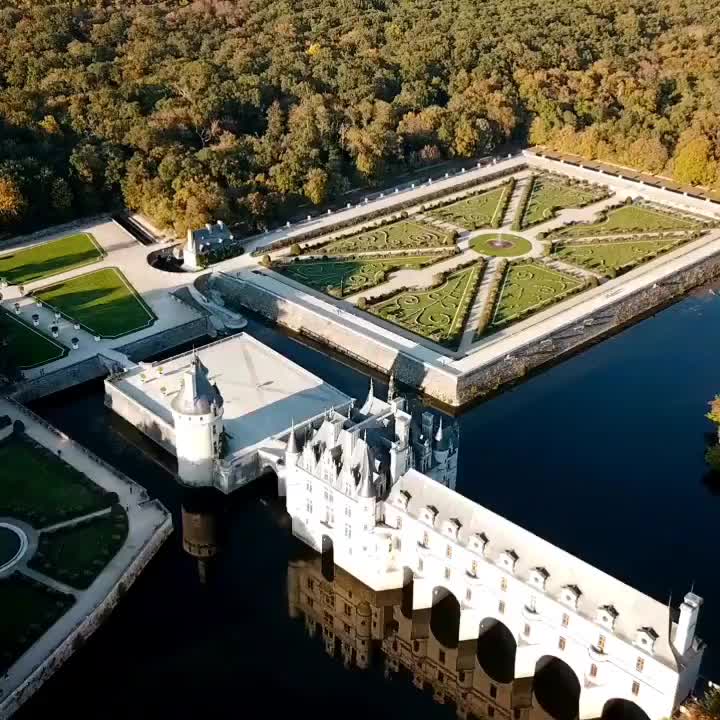 Video post from proximeo.