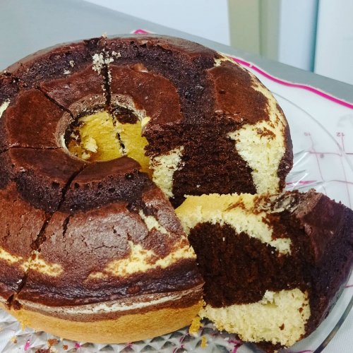 Photo post from lumoreiracursos.