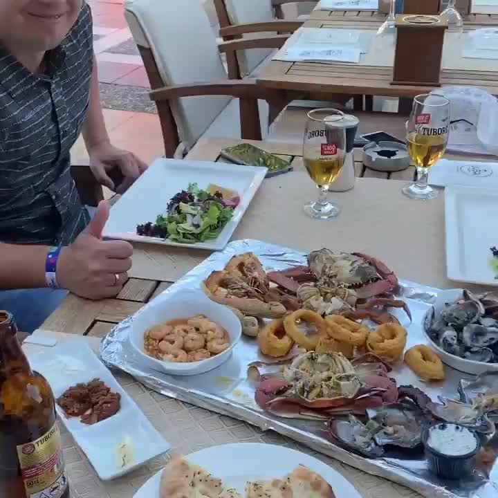 Video post from jandewit.4848.