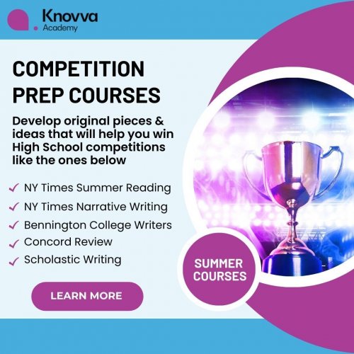 Photo post from knovva_academy.