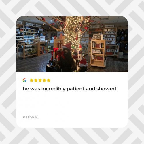 Photo post from cardinalcamera1937.