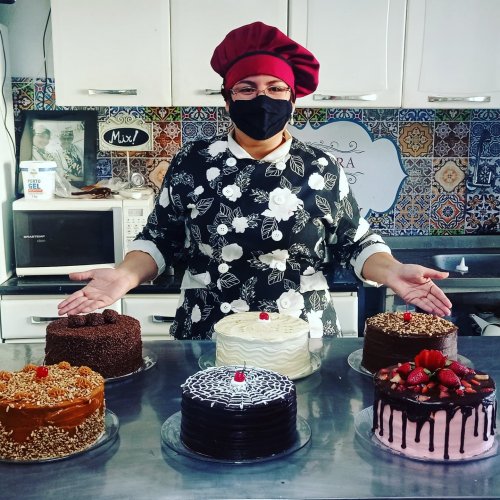 Photo post from lumoreiracursos.