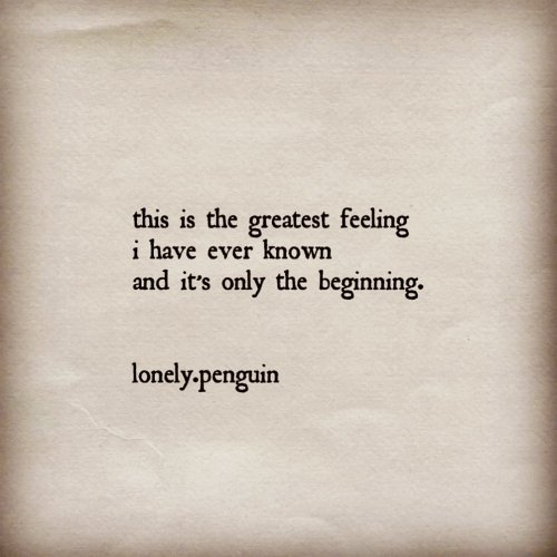 Photo post from __amber_lydic__.