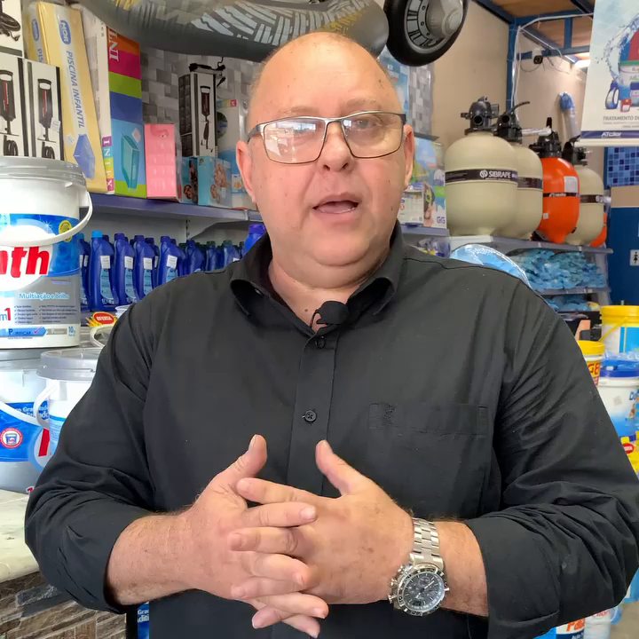 Video post from cooperativadapiscina.