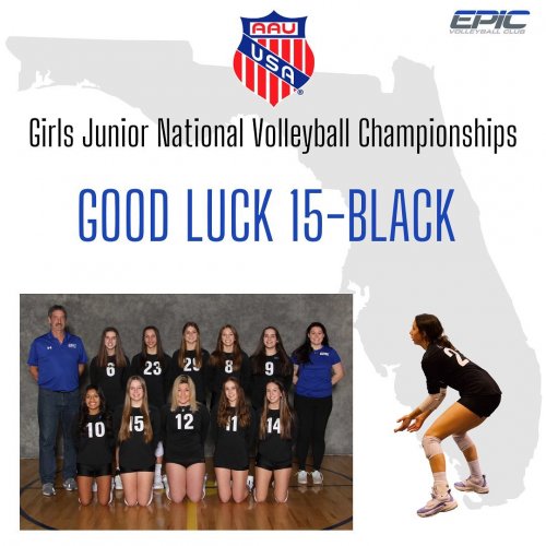 Carousel post from epicvball.