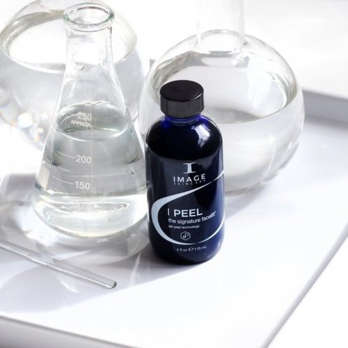 Photo post from glasshouseretreat.