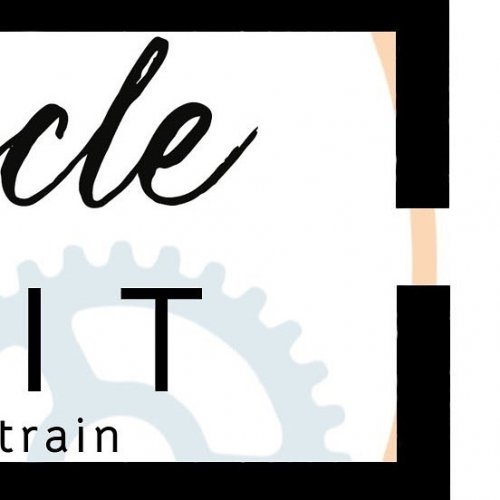 Photo post from traincycle.