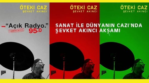 Photo post from panyayinevi.