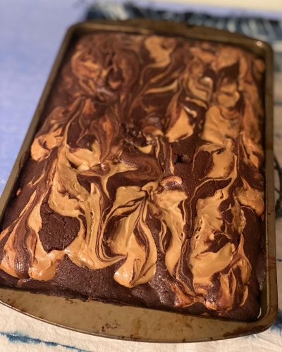 Photo post from freyaetthor.